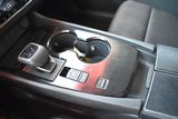 Used 2024 Nissan Rogue SUV