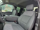 New 2026 Ford F-350SD Truck
