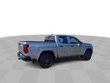 Used 2026 Chevrolet Colorado Truck