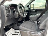 New 2026 Chevrolet Silverado 2500HD Truck