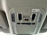 Used 2023 Toyota Highlander SUV