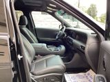 Used 2026 Hyundai Palisade SUV