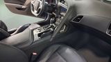 Used 2017 Chevrolet Corvette Coupe