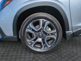 New 2026 Subaru Ascent SUV