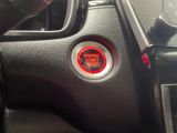 Used 2021 Honda CR-V SUV