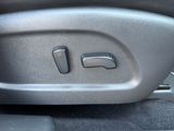 Used 2023 Nissan Murano SUV