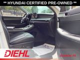 Used 2024 Hyundai Palisade SUV