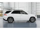 Used 2026 Mercedes-benz GLE SUV