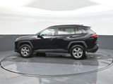 Used 2025 Toyota RAV4 SUV