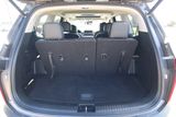 Used 2022 Kia Telluride SUV