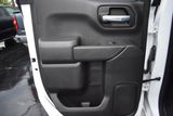 Used 2021 Chevrolet Silverado 1500 Truck