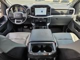 Used 2023 Ford F-150 Truck