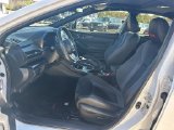 Used 2023 Subaru WRX Sedan