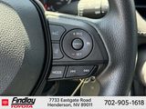 Used 2022 Toyota RAV4 SUV