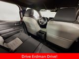 Used 2026 Toyota Tacoma Truck