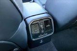 Used 2026 Porsche Macan SUV