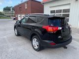 Used 2015 Toyota RAV4 SUV