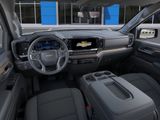 New 2026 Chevrolet Silverado 1500 Truck