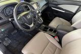 Used 2016 Honda CR-V SUV