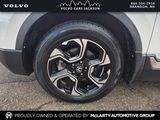 Used 2018 Honda CR-V SUV