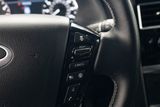 Used 2024 Infiniti QX80 SUV