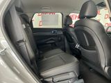 New 2026 Kia Sorento SUV
