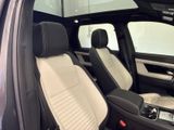 Used 2022 Land rover Discovery Sport SUV