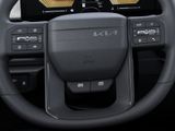 New 2027 Kia Seltos SUV