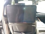 Used 2021 Cadillac Escalade ESV SUV