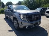 Used 2023 GMC Sierra 1500 Truck