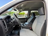 Used 2022 Ram 1500 Classic Truck