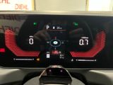 New 2027 Kia Telluride SUV