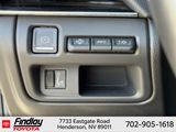 Used 2023 Cadillac CT5 Sedan