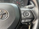 Used 2025 Toyota Corolla Hybrid Sedan