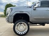 Used 2026 GMC Sierra 3500HD Truck