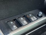 Used 2022 Toyota Tacoma Truck