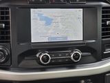 Used 2021 Ford F-150 Truck