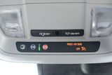 Used 2024 Chevrolet Malibu Sedan