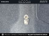 Used 2024 Volvo XC40 SUV