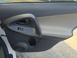 Used 2009 Toyota RAV4 SUV