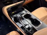 Used 2024 Lexus NX SUV