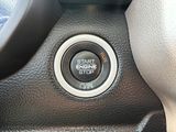 Used 2019 Ram 2500 Truck