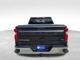 Used 2023 Chevrolet Silverado 1500 Truck