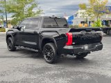 Used 2024 Toyota Tundra Truck