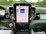 Used 2026 Ram 1500 Truck
