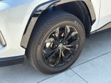 Used 2024 Toyota RAV4 Hybrid SUV