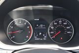 Used 2024 Mitsubishi Eclipse Cross SUV
