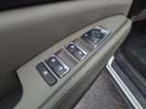 New 2027 Kia Carnival MPV Van