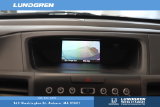 Used 2014 Honda CR-V SUV
