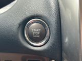 Used 2023 Lexus GX SUV